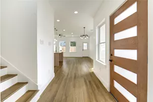 4554 Newberry St, Houston, TX 77051 - Photo 4