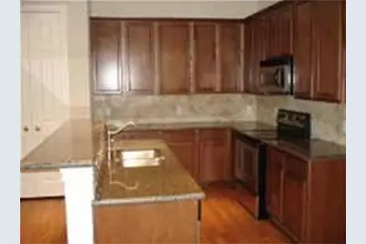 5972 Kansas Street Street, Houston, TX 77007 - Photo 6