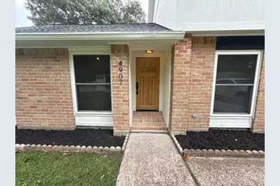 4907 Ripple Creek Drive, Baytown, TX 77521 - Photo 2