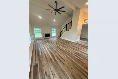 4907 Ripple Creek Drive, Baytown, TX 77521 - Photo 4