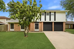 4907 Ripple Creek Dr, Baytown, TX 77521 - Photo 1
