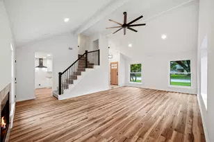 4907 Ripple Creek Dr, Baytown, TX 77521 - Photo 10