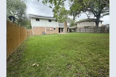 4907 Ripple Creek Drive, Baytown, TX 77521 - Photo 10