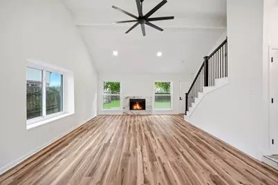 4907 Ripple Creek Drive, Baytown, TX 77521 - Photo 12