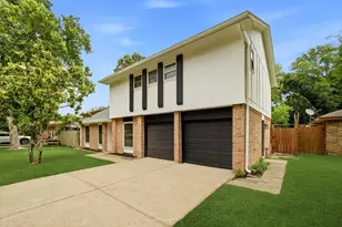 4907 Ripple Creek Dr, Baytown, TX 77521 - Photo 4