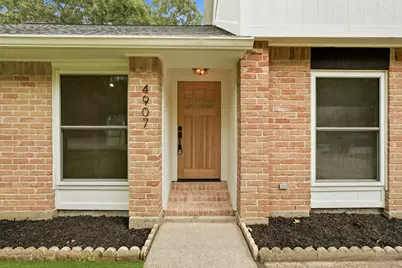 4907 Ripple Creek Drive, Baytown, TX 77521 - Photo 6