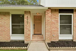 4907 Ripple Creek Dr, Baytown, TX 77521 - Photo 6
