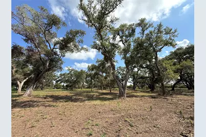 Lot 2 S F Austin, Freeport, TX 77541 - Photo 4