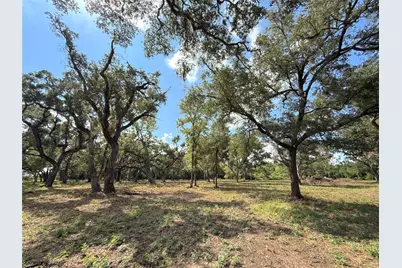 Lot 2 S F Austin, Freeport, TX 77541 - Photo 6