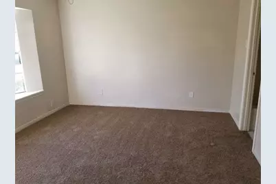 2037 Country Village Boulevard #A, Humble, TX 77338 - Photo 6