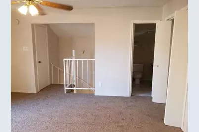 2037 Country Village Boulevard #A, Humble, TX 77338 - Photo 8