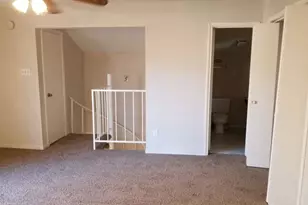 2037 Country Village Blvd, Humble, TX 77338 - Photo 8