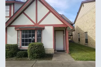 2037 Country Village Boulevard #A, Humble, TX 77338 - Photo 1
