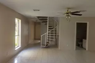 2037 Country Village Blvd, Humble, TX 77338 - Photo 4