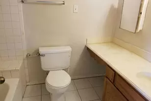 2037 Country Village Blvd, Humble, TX 77338 - Photo 10