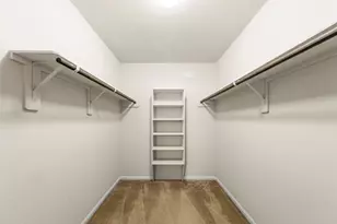 15010 Calico Heights Ln, Cypress, TX 77433 - Photo 20