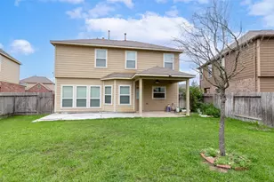 15010 Calico Heights Ln, Cypress, TX 77433 - Photo 28