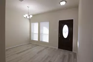 15010 Calico Heights Ln, Cypress, TX 77433 - Photo 2