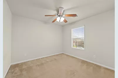 15010 Calico Heights Lane, Cypress, TX 77433 - Photo 22