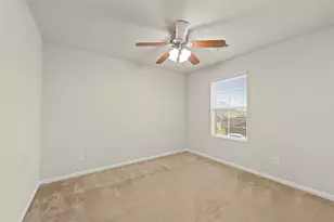 15010 Calico Heights Ln, Cypress, TX 77433 - Photo 22