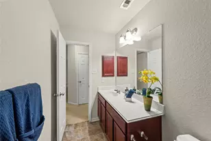 15010 Calico Heights Ln, Cypress, TX 77433 - Photo 24