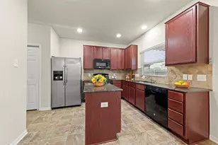 15010 Calico Heights Ln, Cypress, TX 77433 - Photo 10