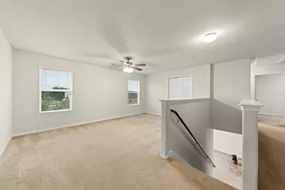 15010 Calico Heights Lane, Cypress, TX 77433 - Photo 14