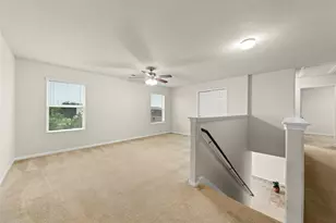 15010 Calico Heights Ln, Cypress, TX 77433 - Photo 14