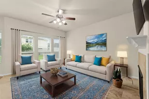 15010 Calico Heights Ln, Cypress, TX 77433 - Photo 6