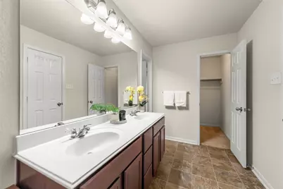 15010 Calico Heights Lane, Cypress, TX 77433 - Photo 18