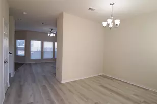 15010 Calico Heights Ln, Cypress, TX 77433 - Photo 4