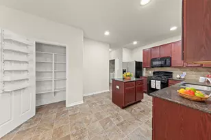 15010 Calico Heights Ln, Cypress, TX 77433 - Photo 12