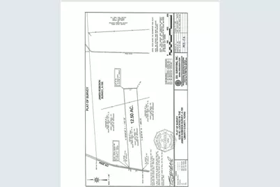 2089 County Road 2094, Liberty, TX 77575 - Photo 2