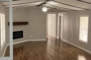 213 Orange St, Cleveland, TX 77327 - Photo 2