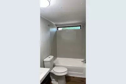 213 Orange St, Cleveland, TX 77327 - Photo 6