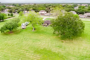 2821 Harkey Rd, Pearland, TX 77584 - Photo 26