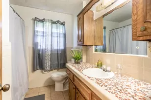 2821 Harkey Rd, Pearland, TX 77584 - Photo 18