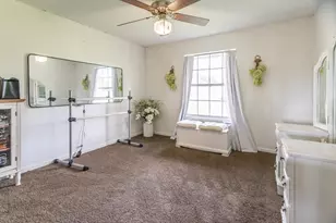 2821 Harkey Rd, Pearland, TX 77584 - Photo 20