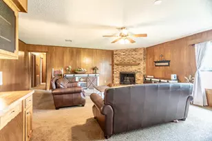 2821 Harkey Rd, Pearland, TX 77584 - Photo 8