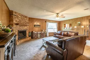 2821 Harkey Rd, Pearland, TX 77584 - Photo 6