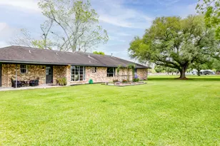 2821 Harkey Rd, Pearland, TX 77584 - Photo 22
