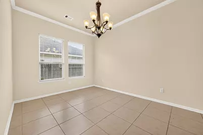6847 Tammany Manor Lane, Spring, TX 77379 - Photo 36