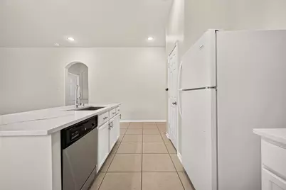 6847 Tammany Manor Lane, Spring, TX 77379 - Photo 14