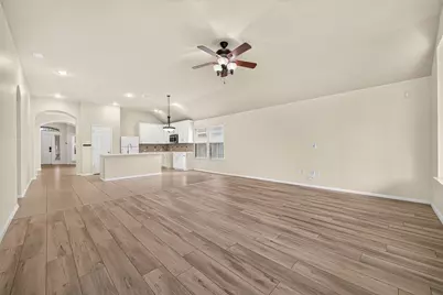 6847 Tammany Manor Lane, Spring, TX 77379 - Photo 8