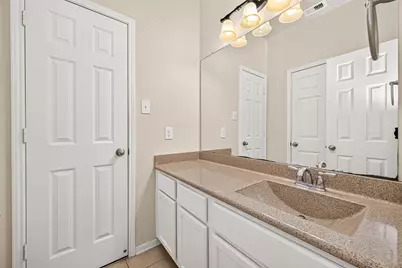 6847 Tammany Manor Lane, Spring, TX 77379 - Photo 40