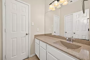 6847 Tammany Manor Ln, Spring, TX 77379 - Photo 40