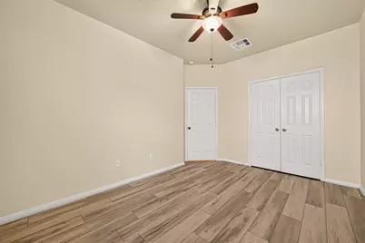 6847 Tammany Manor Lane, Spring, TX 77379 - Photo 42