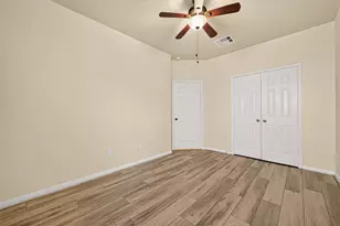 6847 Tammany Manor Ln, Spring, TX 77379 - Photo 42
