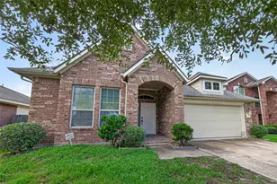 6847 Tammany Manor Ln, Spring, TX 77379 - Photo 1
