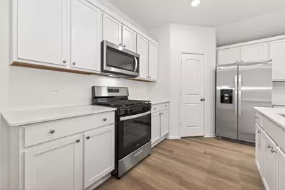 6847 Tammany Manor Lane, Spring, TX 77379 - Photo 12
